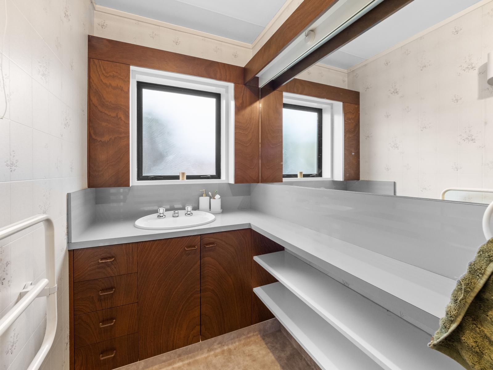 24 Jordan Avenue, Tinwald