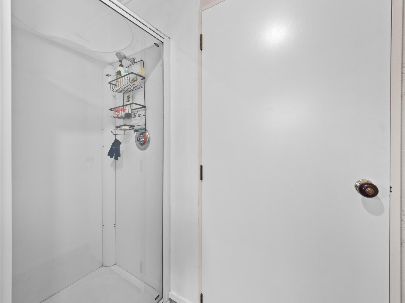 24 Jordan Avenue, Tinwald