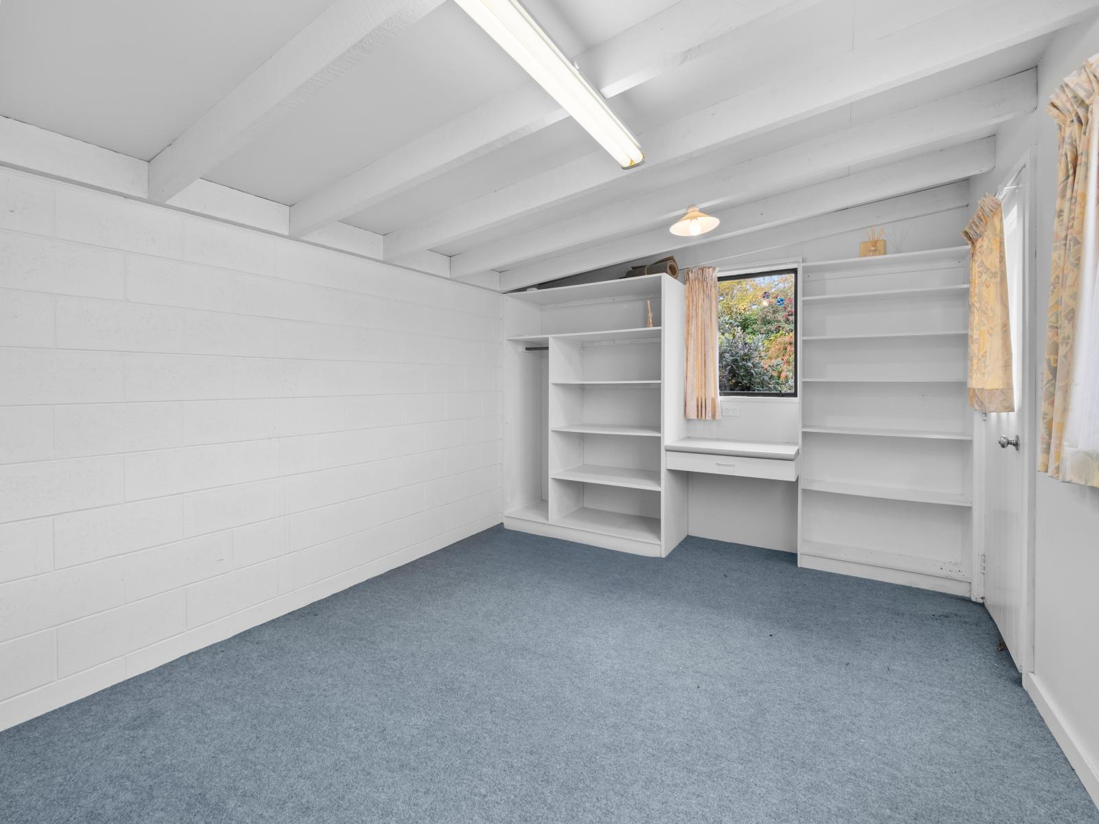 24 Jordan Avenue, Tinwald