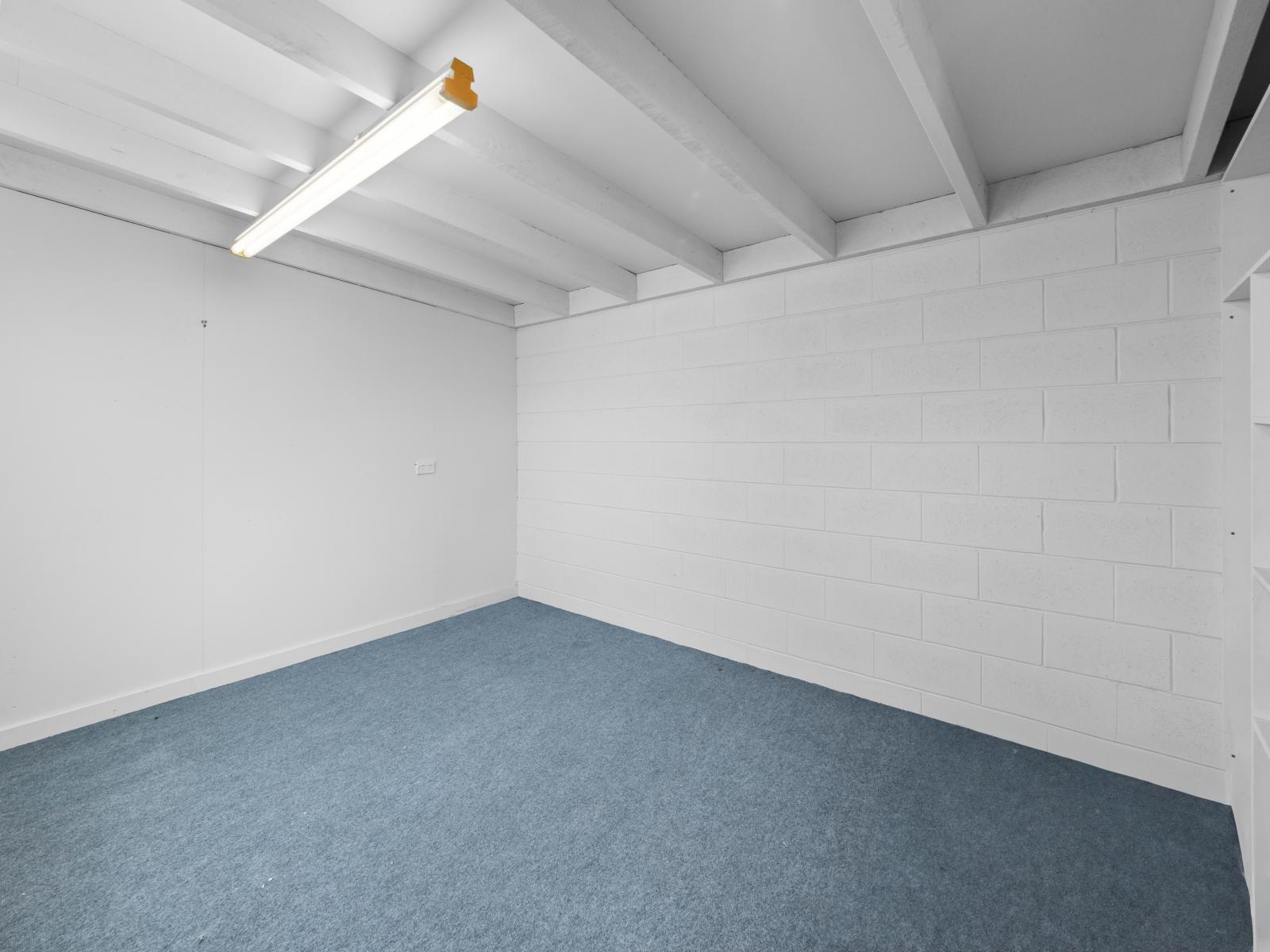 24 Jordan Avenue, Tinwald