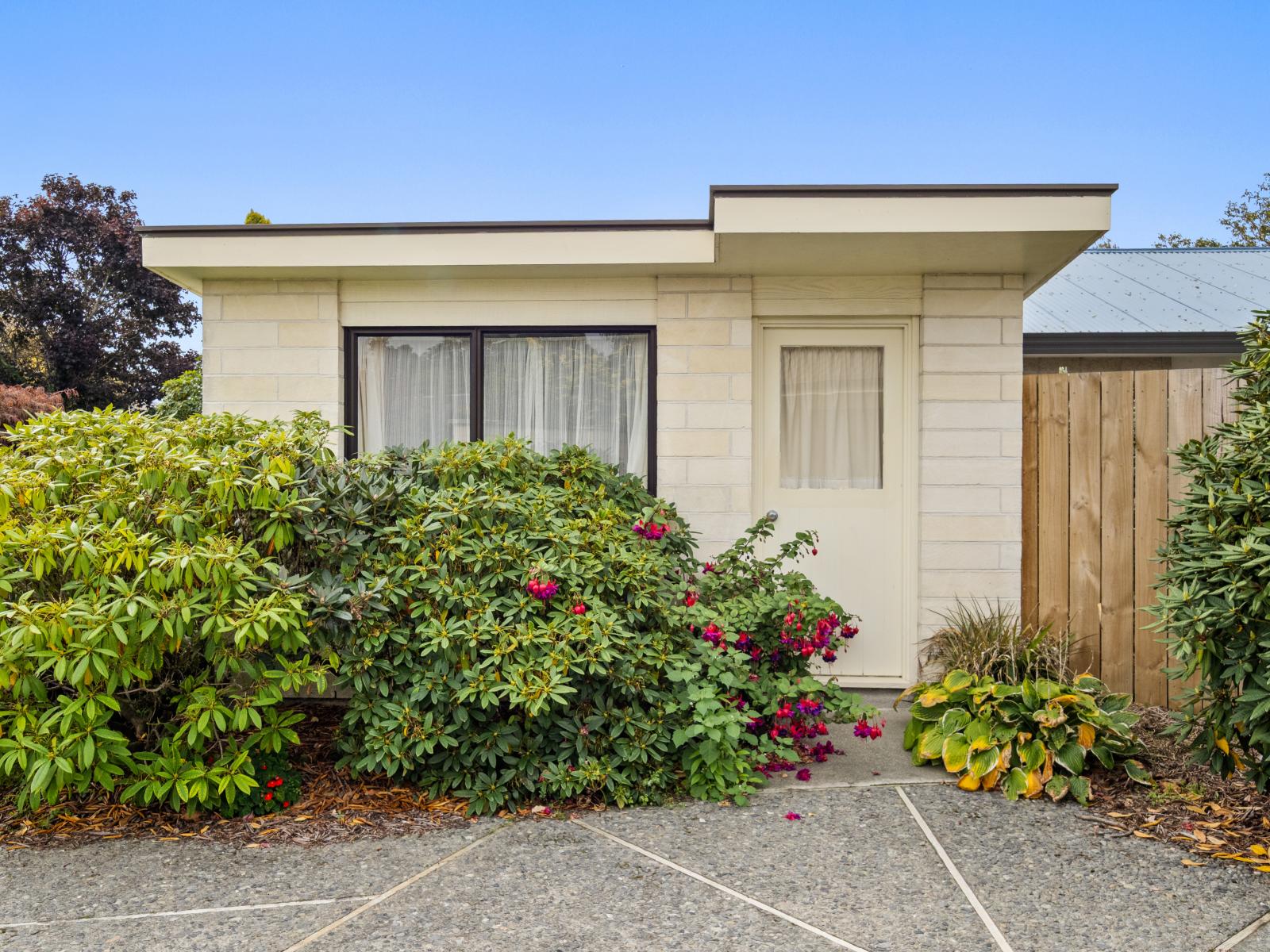 24 Jordan Avenue, Tinwald