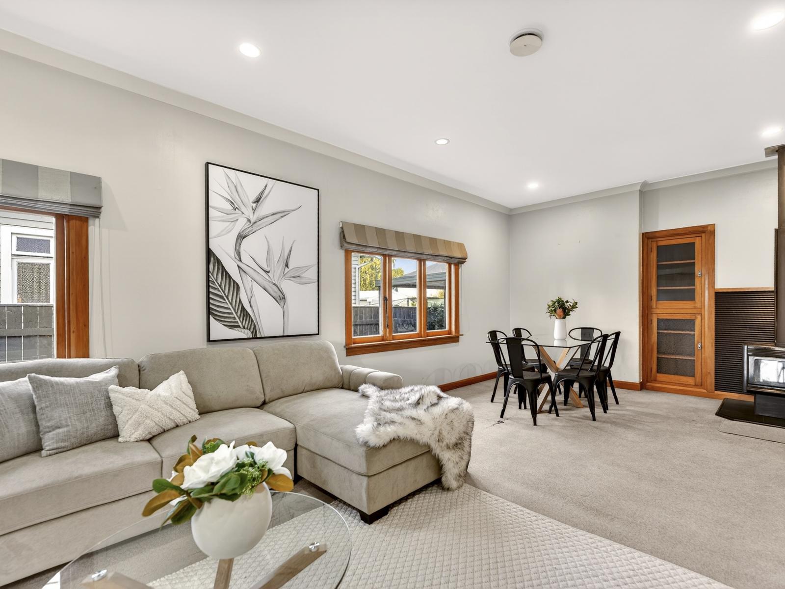 48 Manapouri Crescent, Hokowhitu