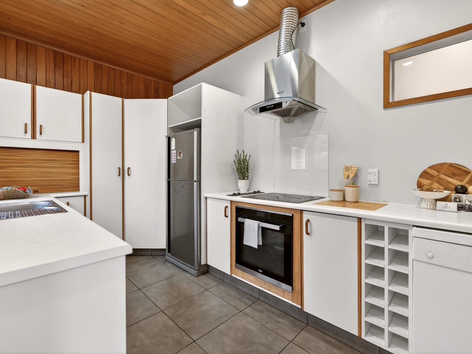 48 Manapouri Crescent, Hokowhitu