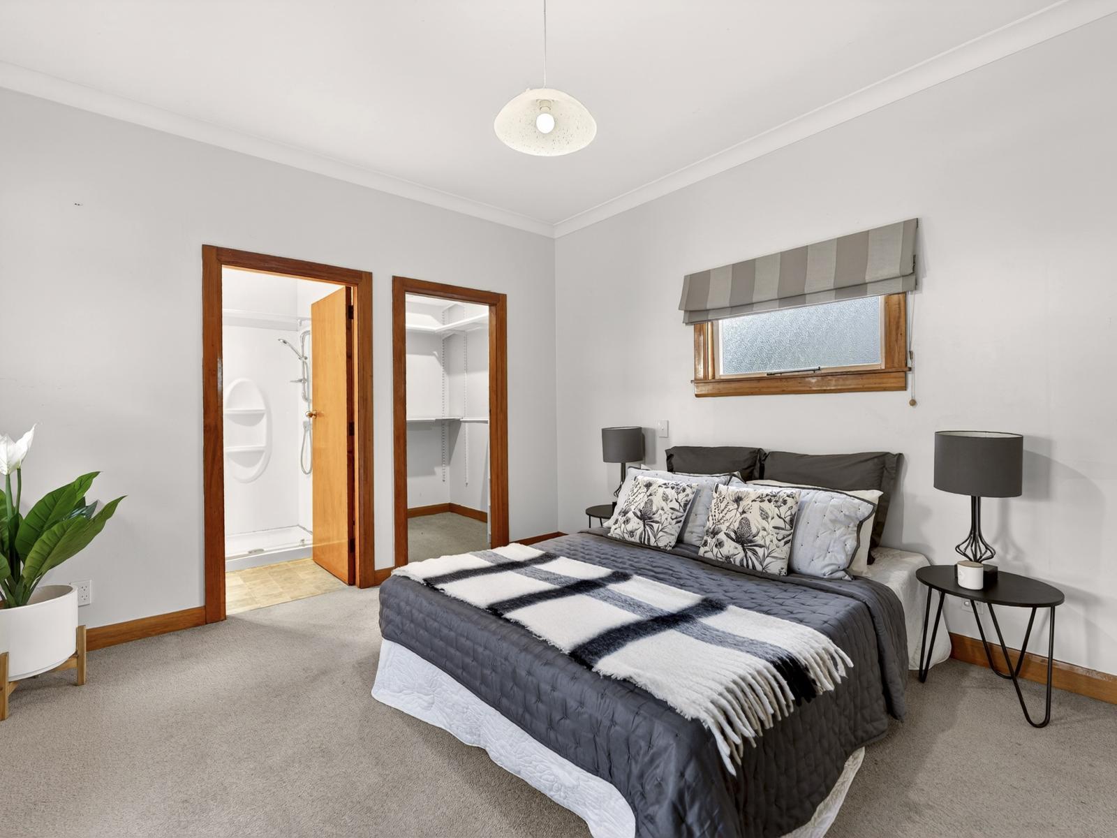 48 Manapouri Crescent, Hokowhitu