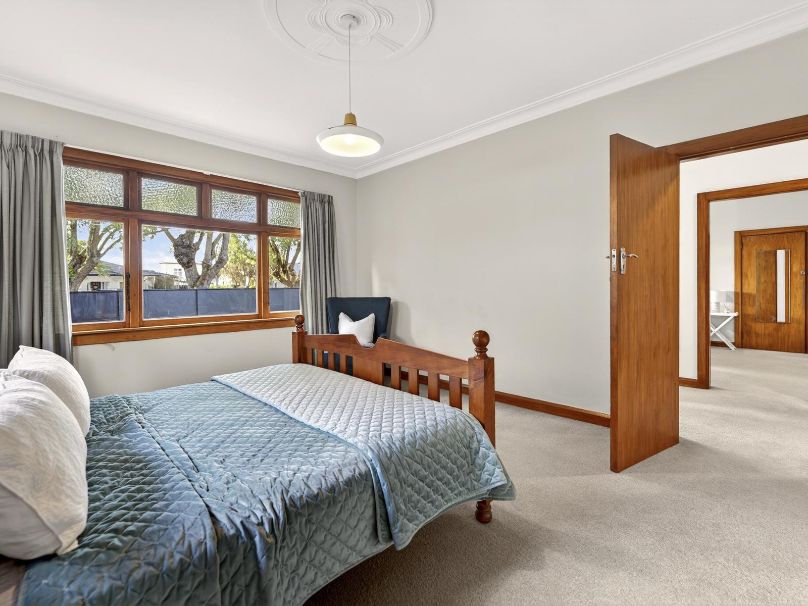 48 Manapouri Crescent, Hokowhitu