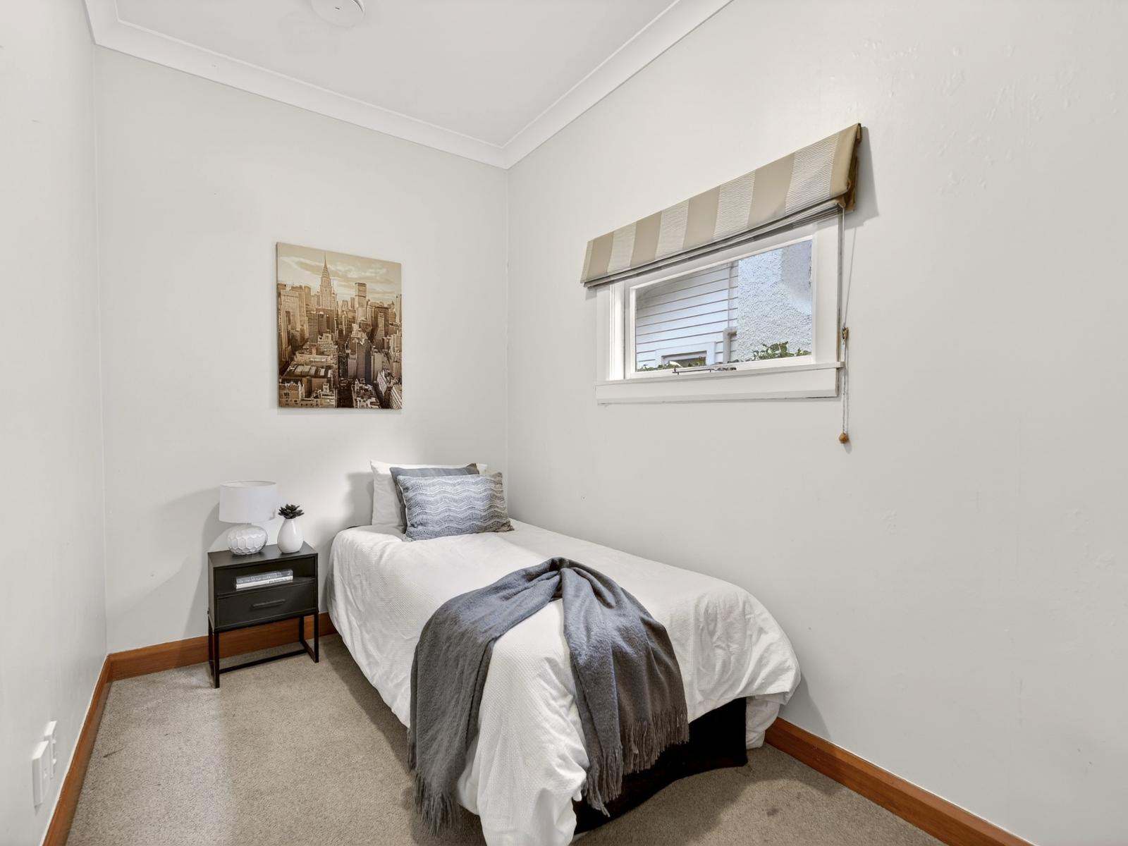 48 Manapouri Crescent, Hokowhitu