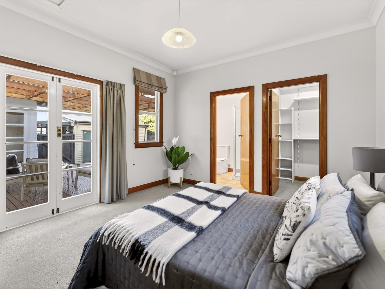 48 Manapouri Crescent, Hokowhitu