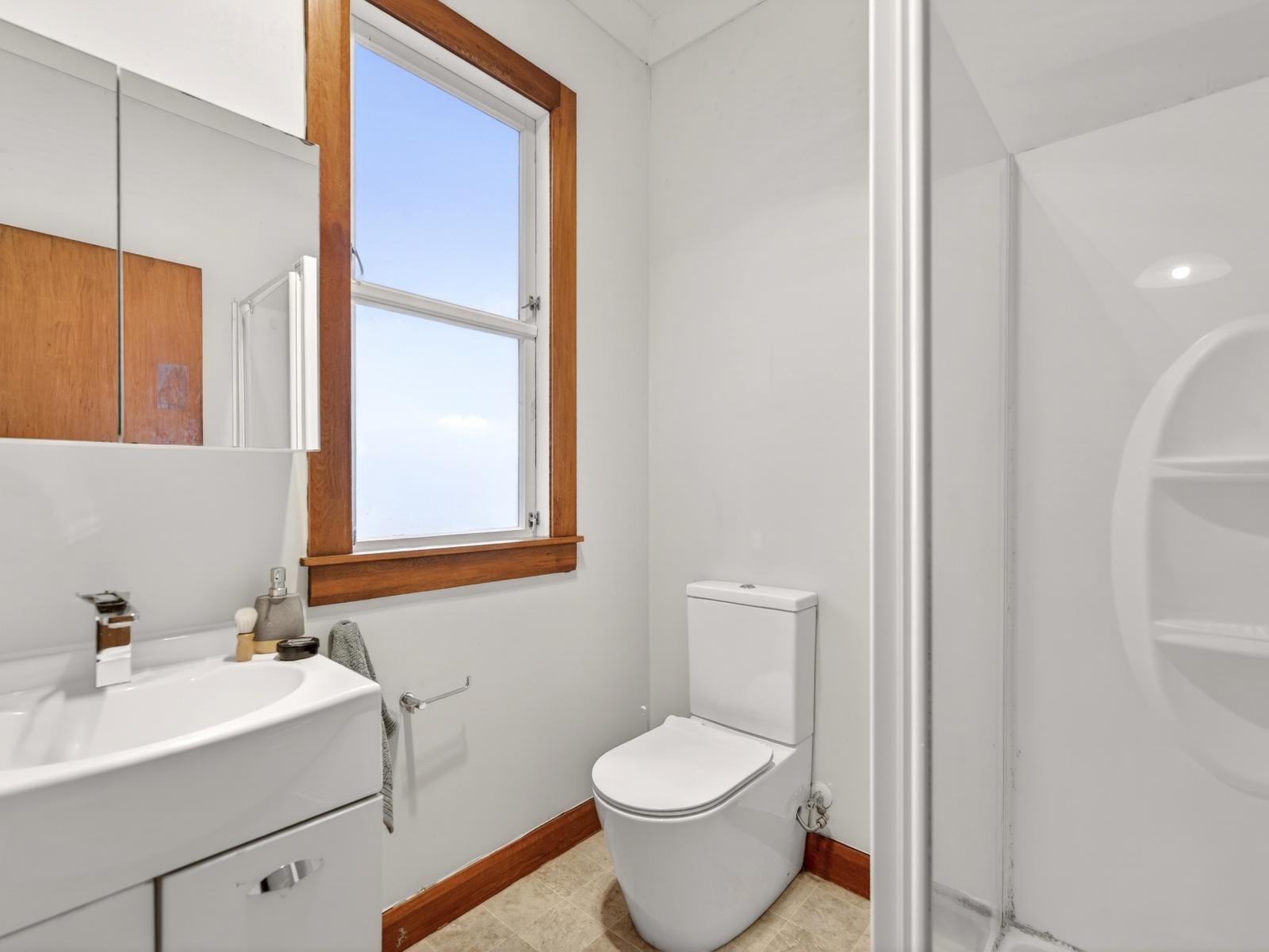 48 Manapouri Crescent, Hokowhitu