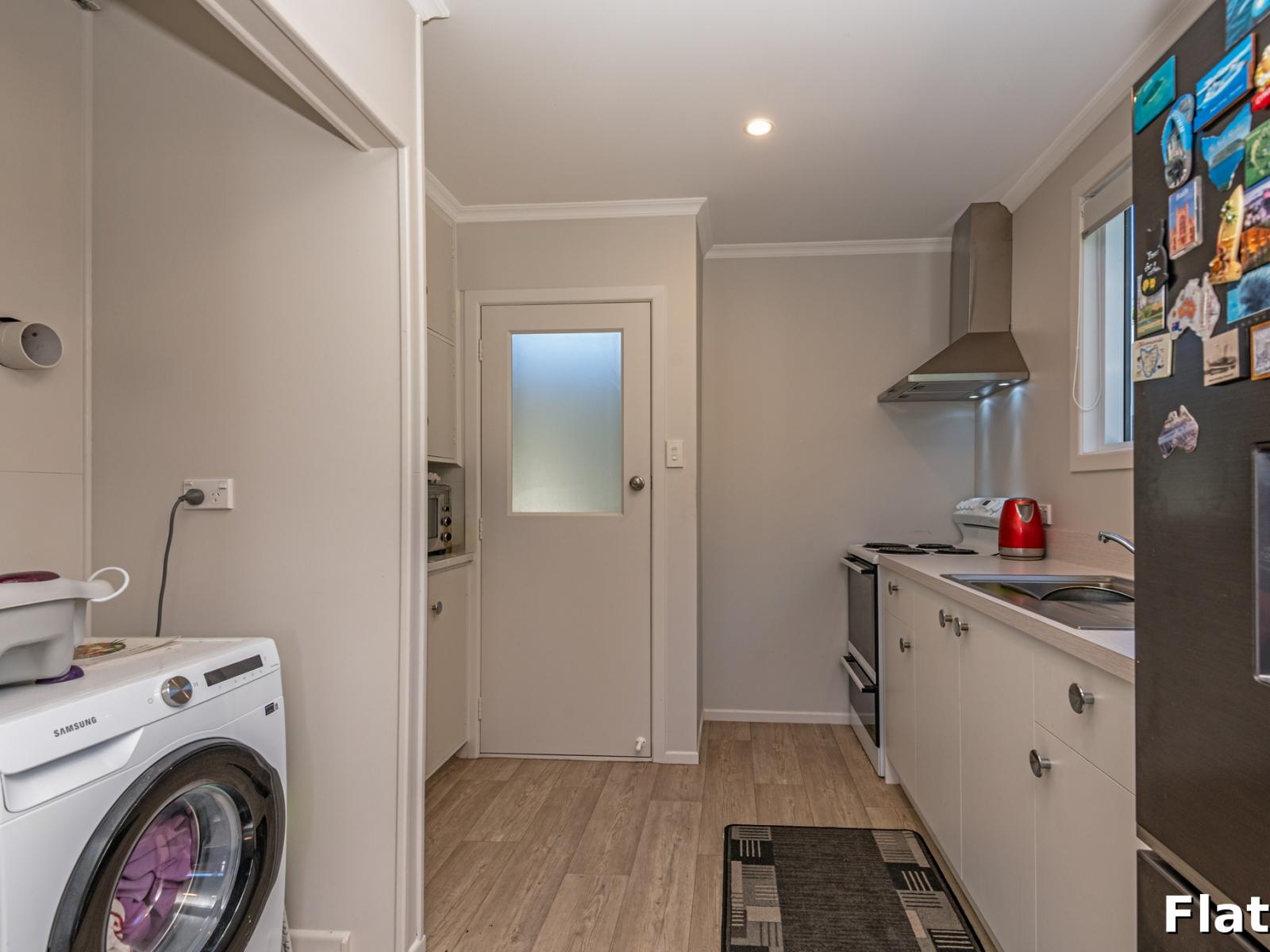 228 Grey Street, Palmerston North