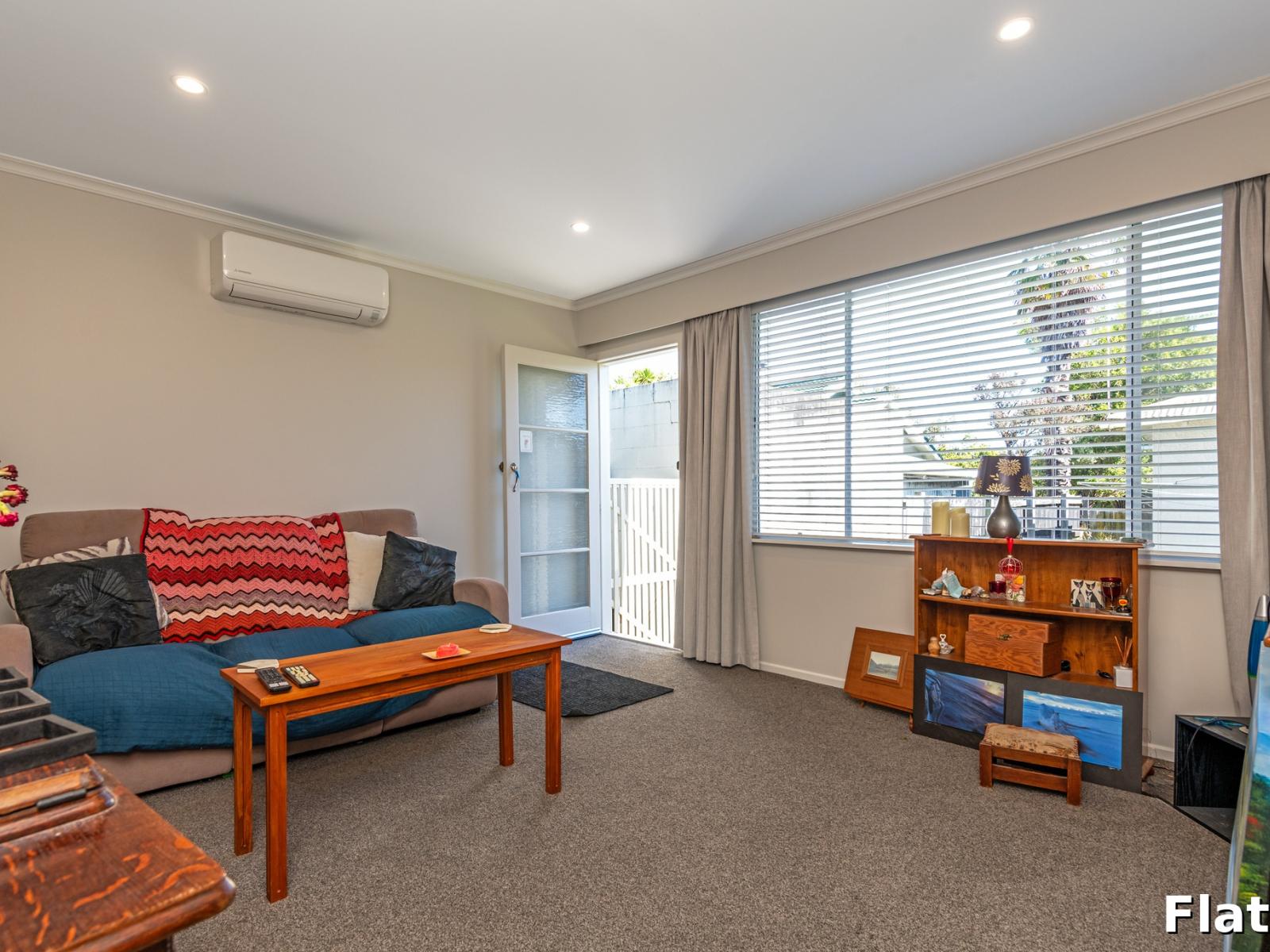 228 Grey Street, Palmerston North