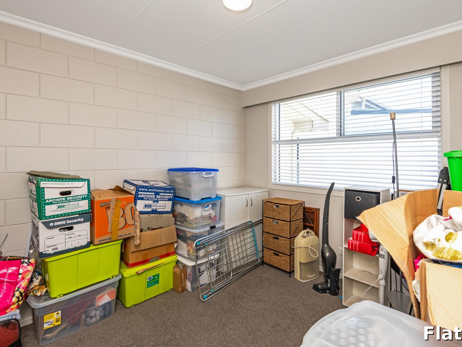 228 Grey Street, Palmerston North