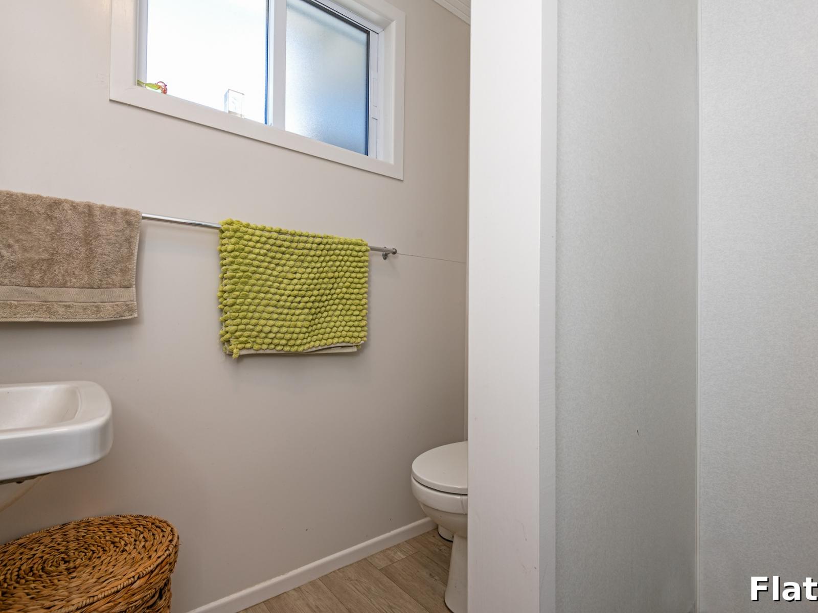 228 Grey Street, Palmerston North