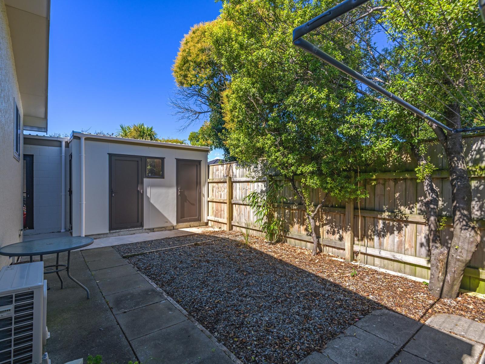 228 Grey Street, Palmerston North