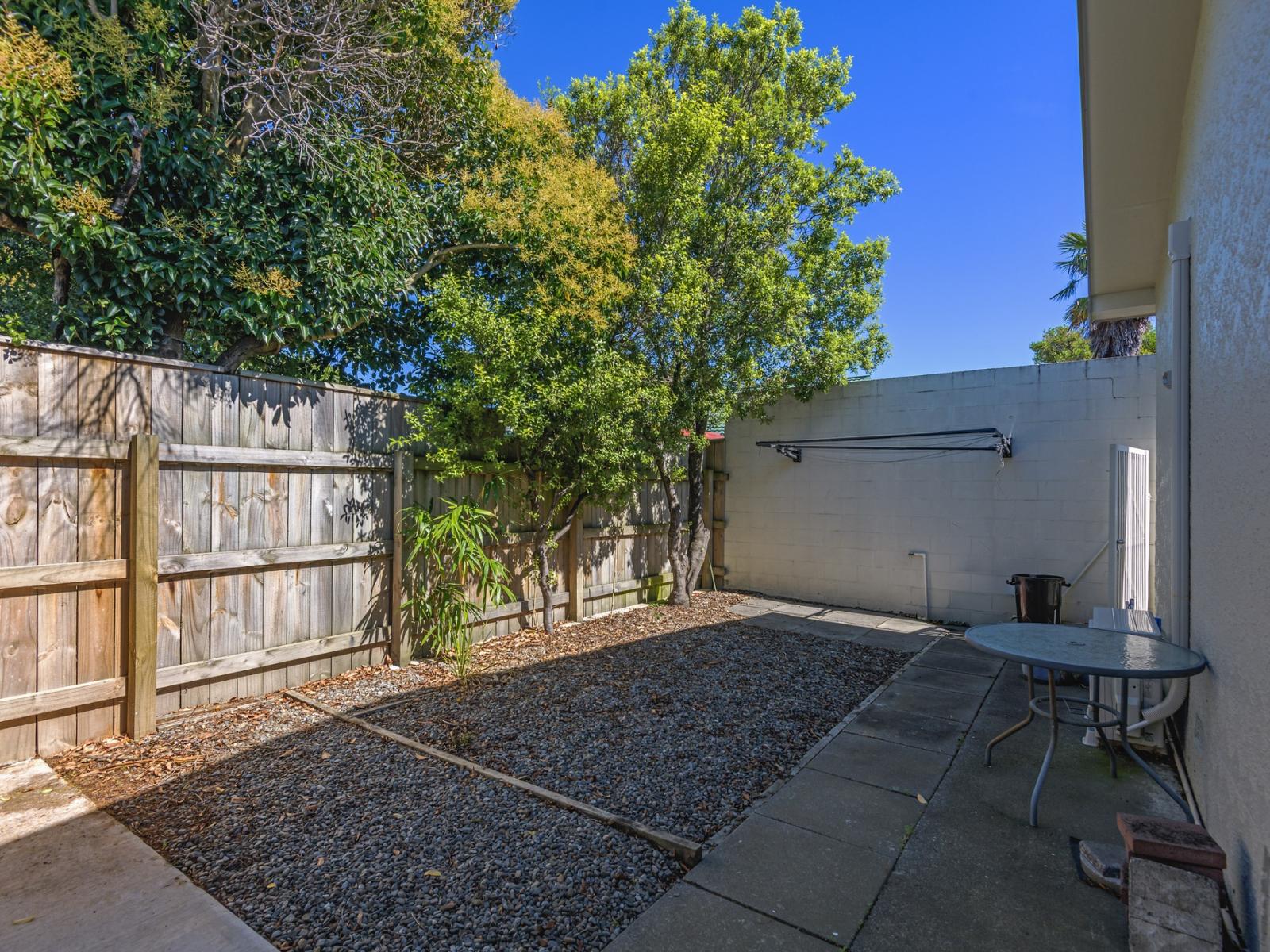 228 Grey Street, Palmerston North