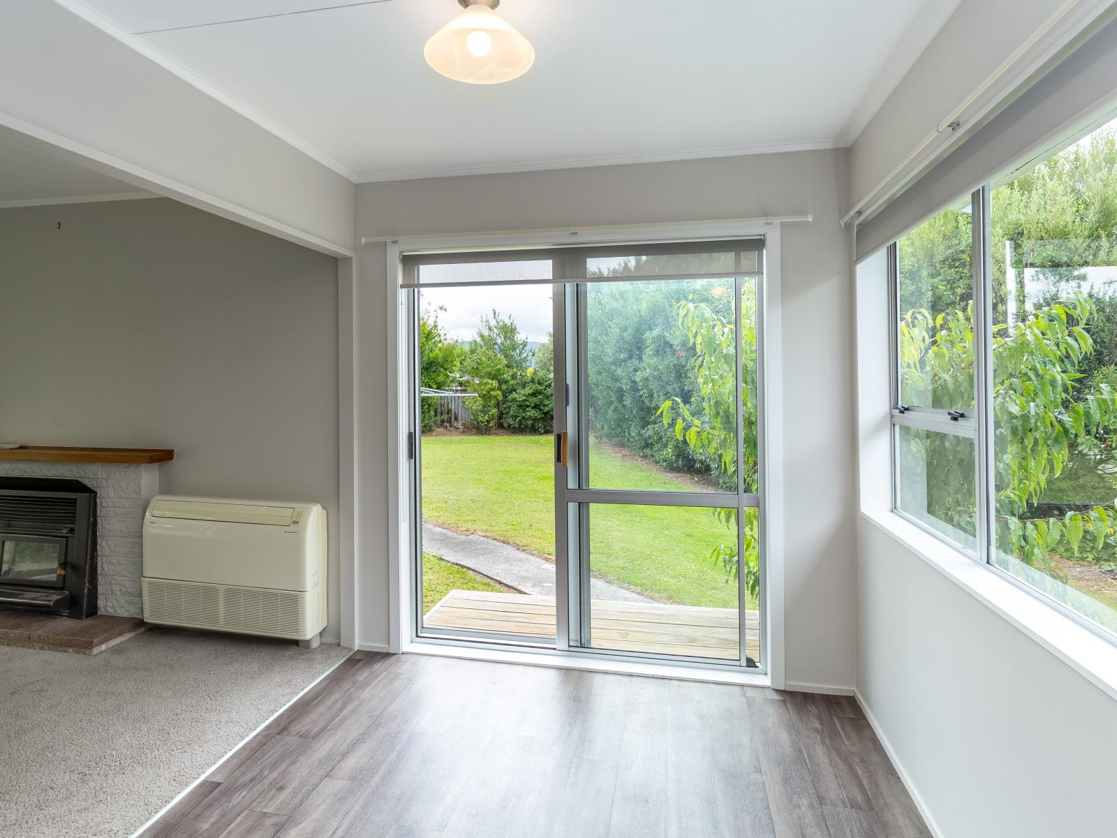 170 High Street South, Carterton