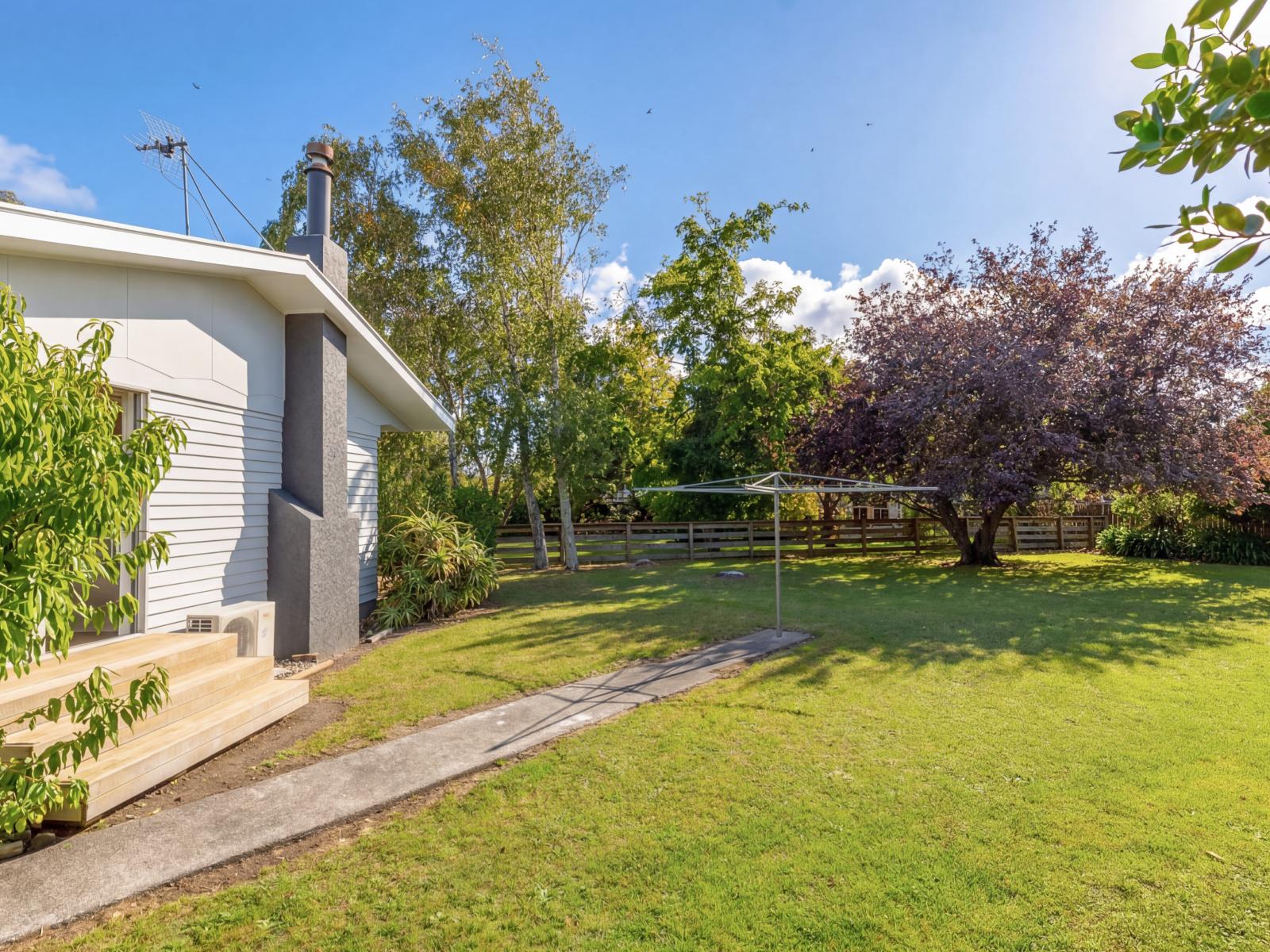 170 High Street South, Carterton