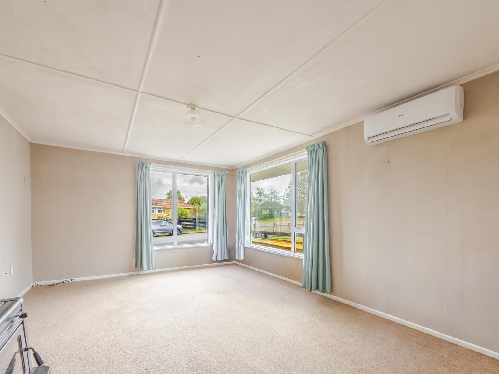 7 McCarthy Terrace, Waipukurau