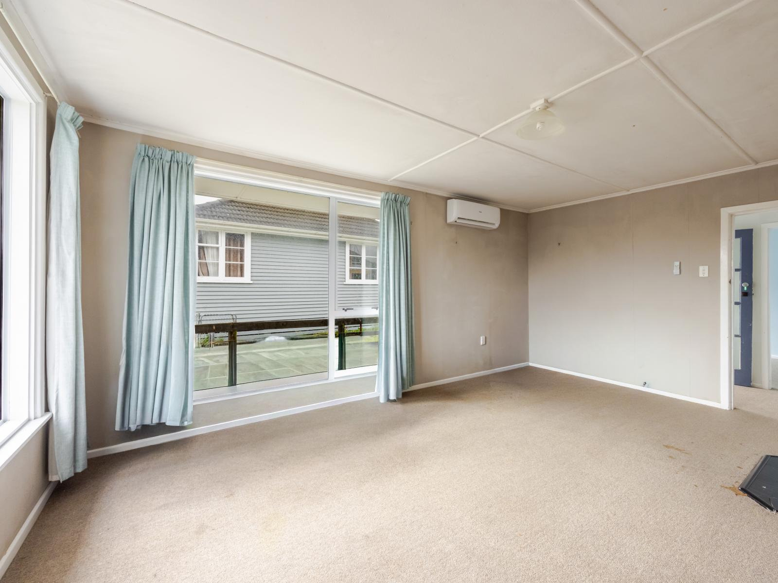 7 McCarthy Terrace, Waipukurau