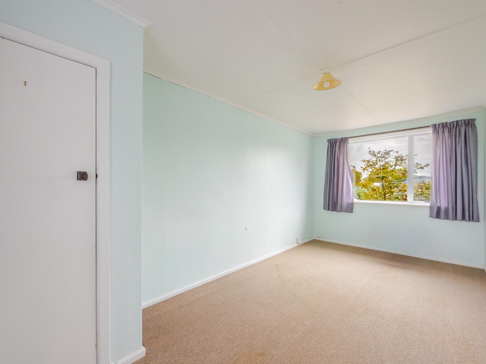 7 McCarthy Terrace, Waipukurau