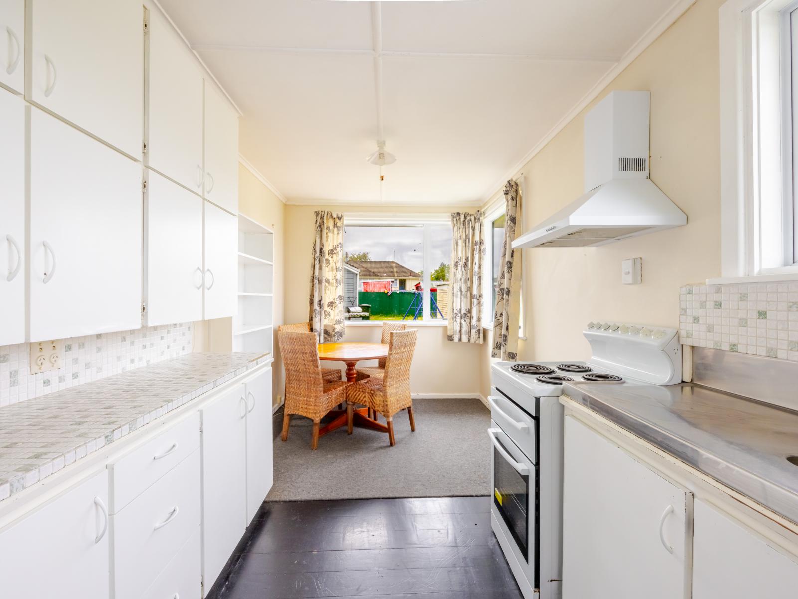 7 McCarthy Terrace, Waipukurau