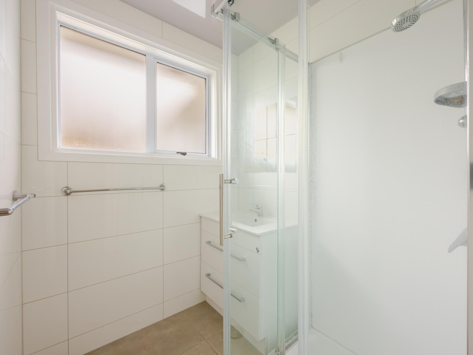 7 McCarthy Terrace, Waipukurau