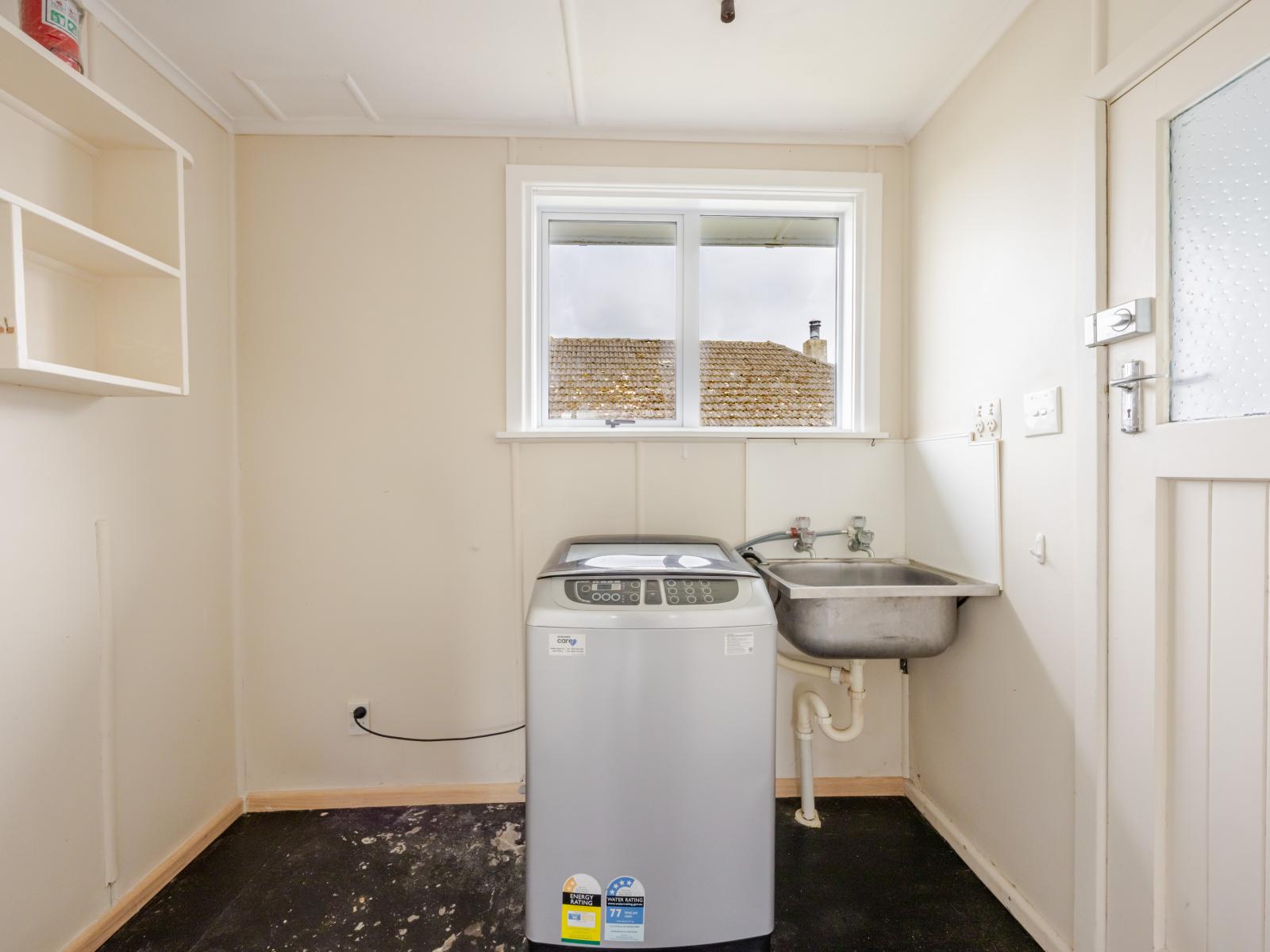 7 McCarthy Terrace, Waipukurau