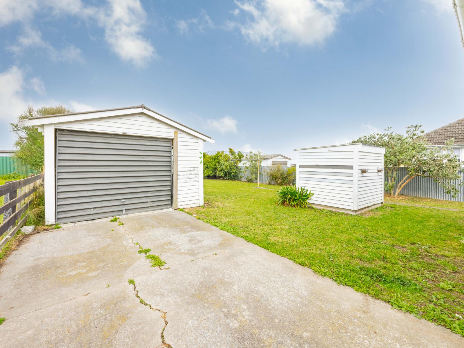 7 McCarthy Terrace, Waipukurau