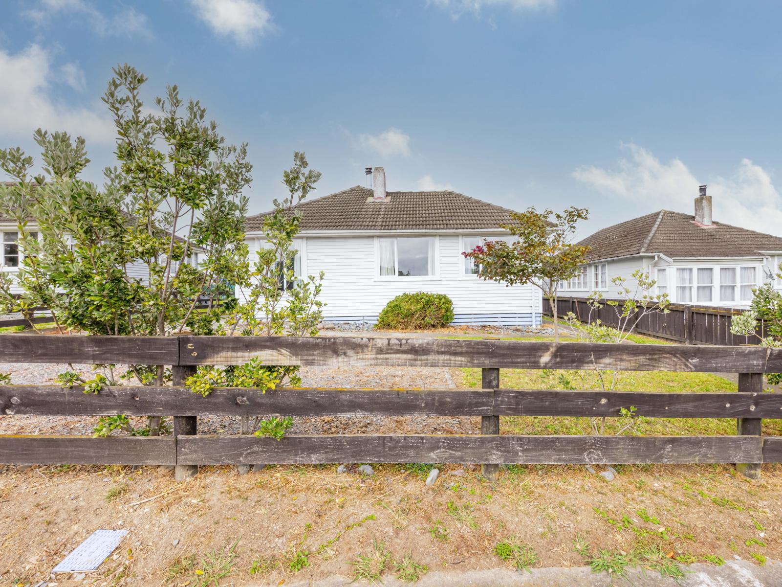 7 McCarthy Terrace, Waipukurau