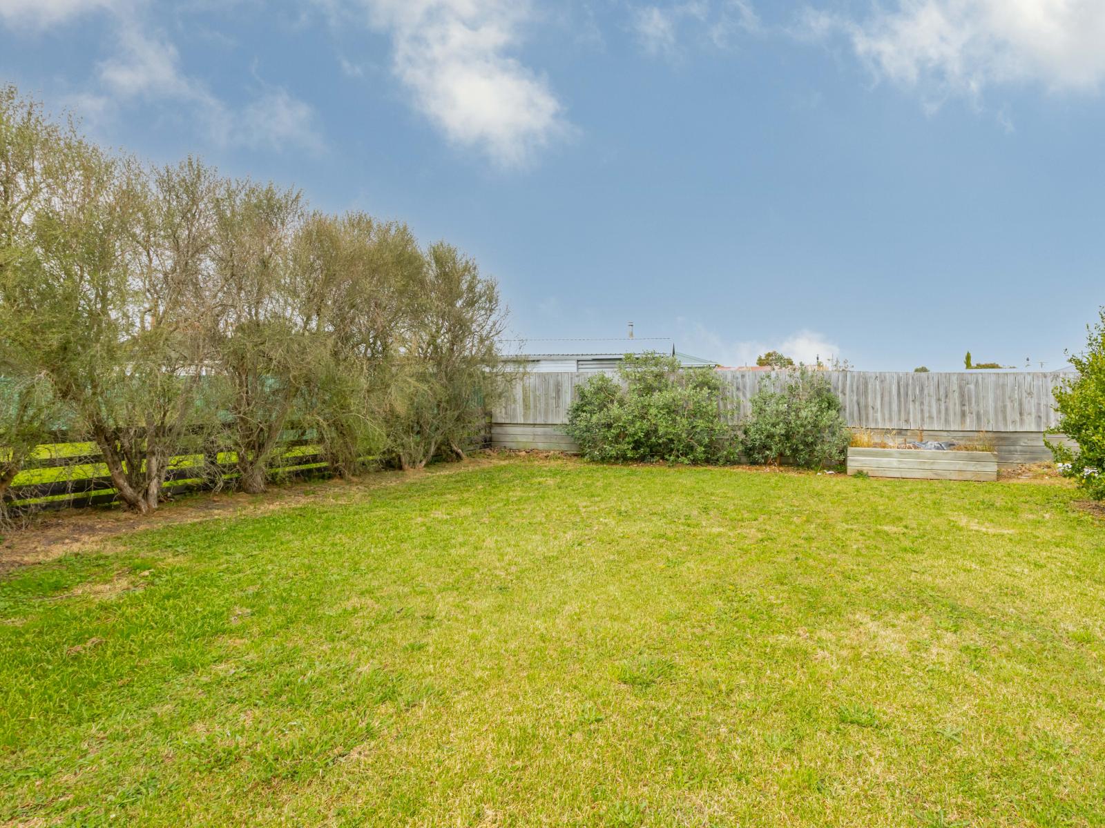 7 McCarthy Terrace, Waipukurau