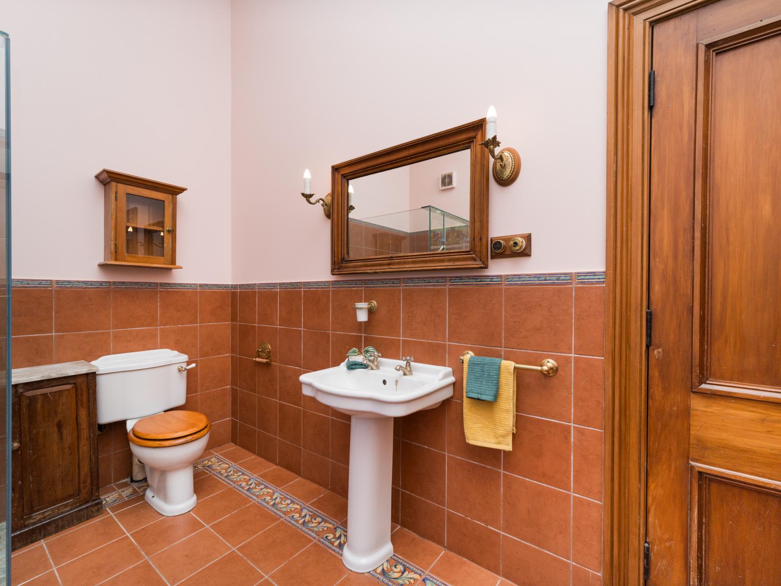 254 Lockwood Road, Kairanga