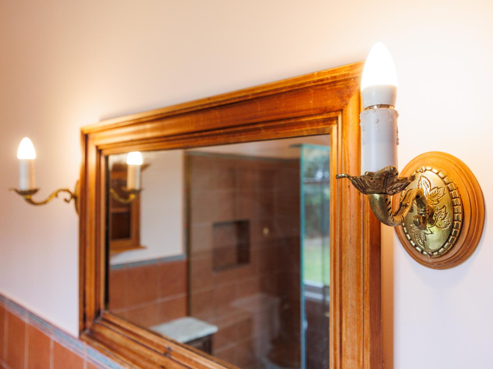 254 Lockwood Road, Kairanga