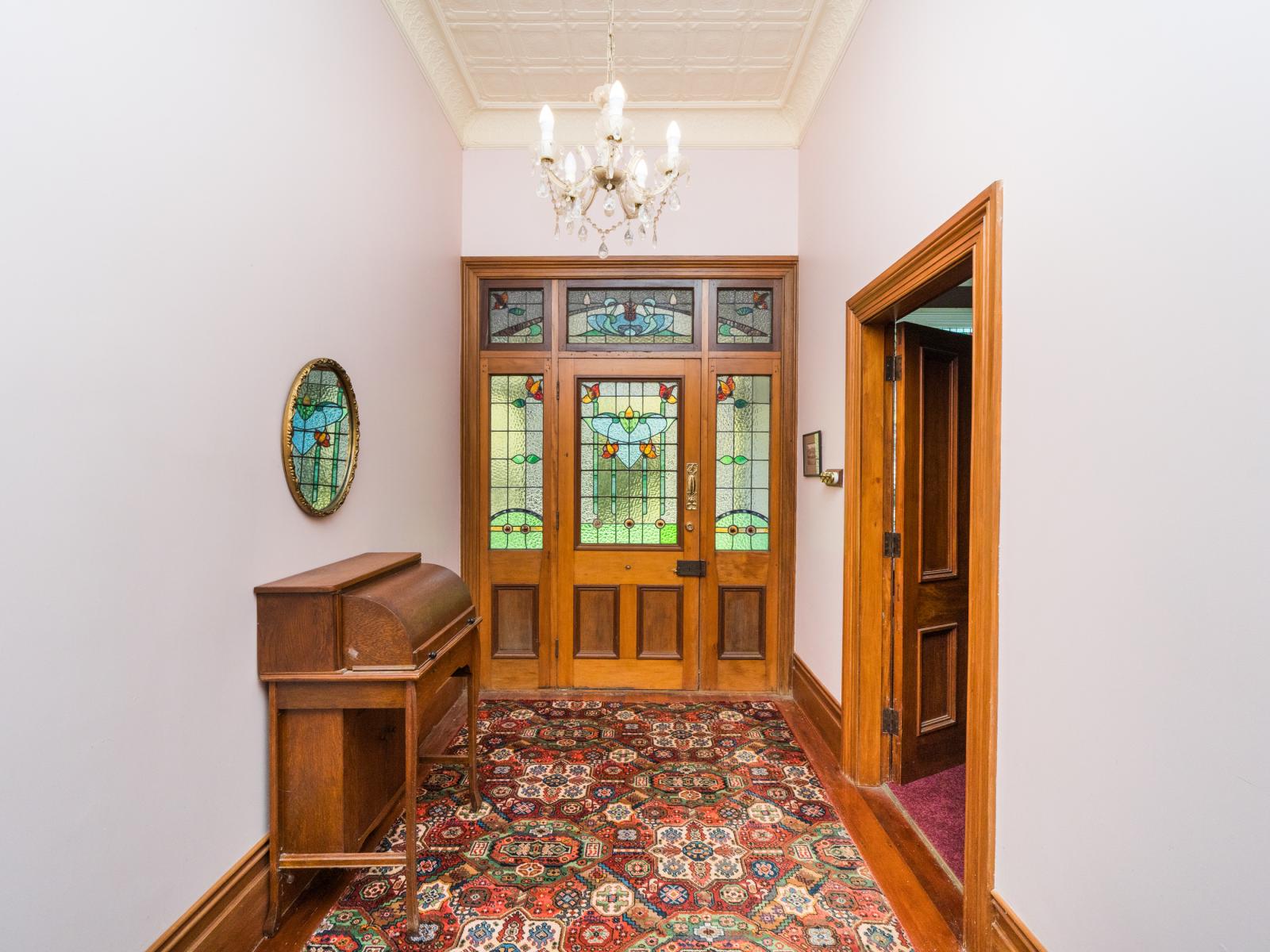 254 Lockwood Road, Kairanga