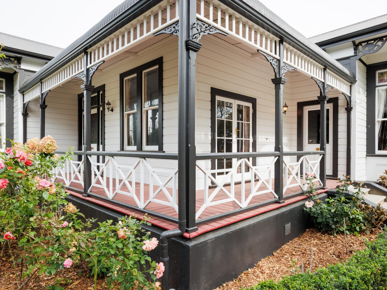 254 Lockwood Road, Kairanga