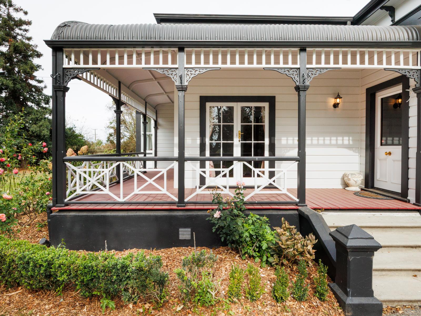 254 Lockwood Road, Kairanga