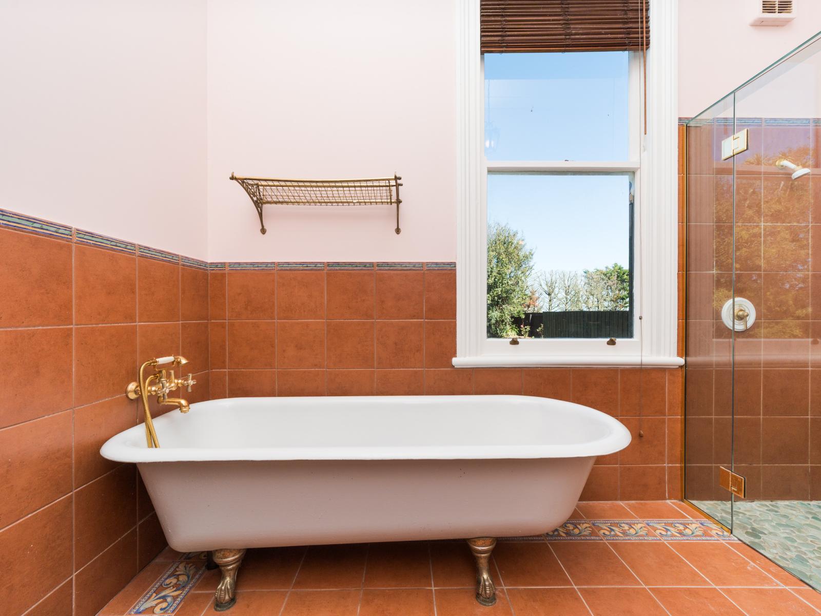 254 Lockwood Road, Kairanga