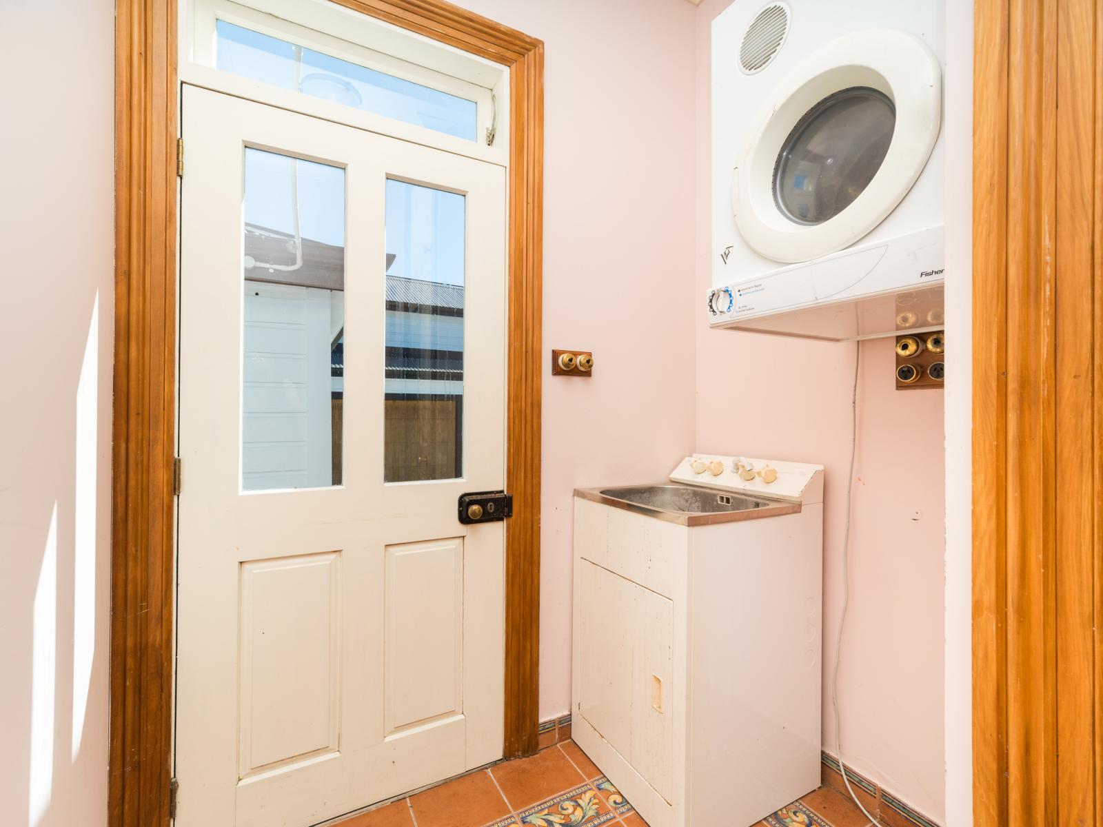 254 Lockwood Road, Kairanga