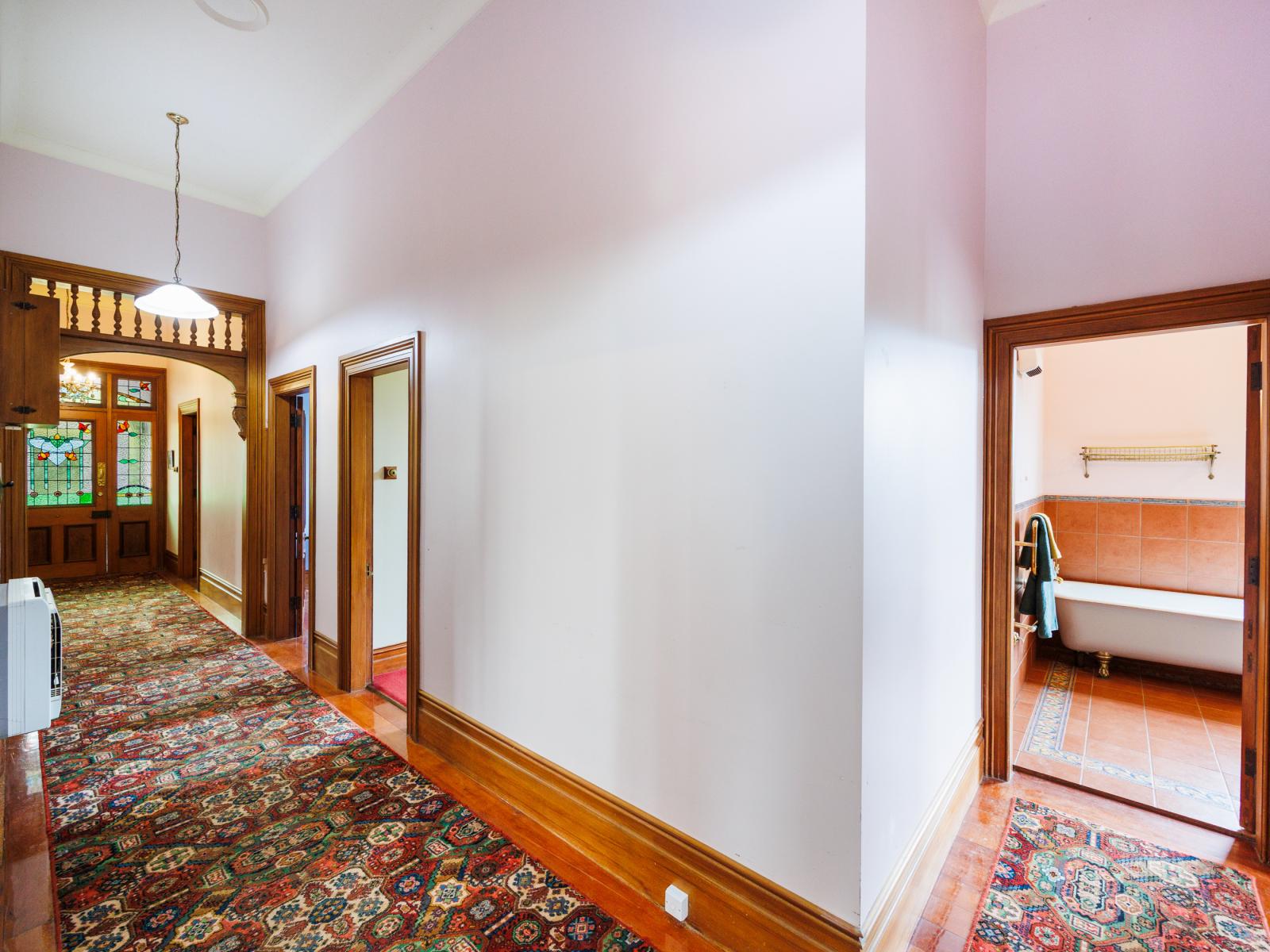 254 Lockwood Road, Kairanga