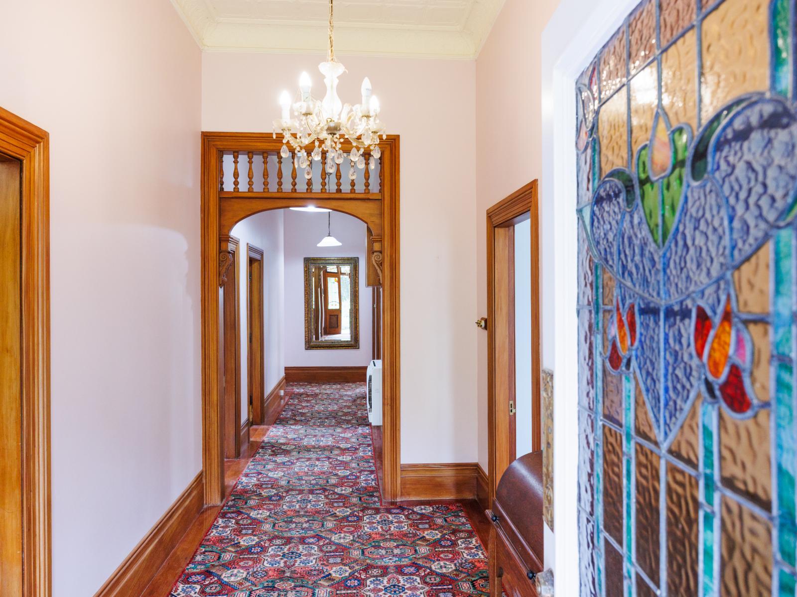 254 Lockwood Road, Kairanga