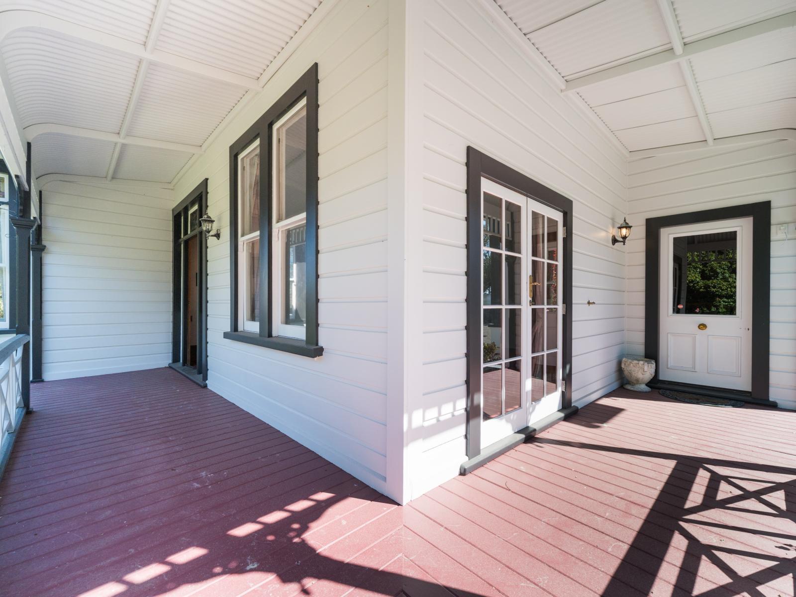 254 Lockwood Road, Kairanga