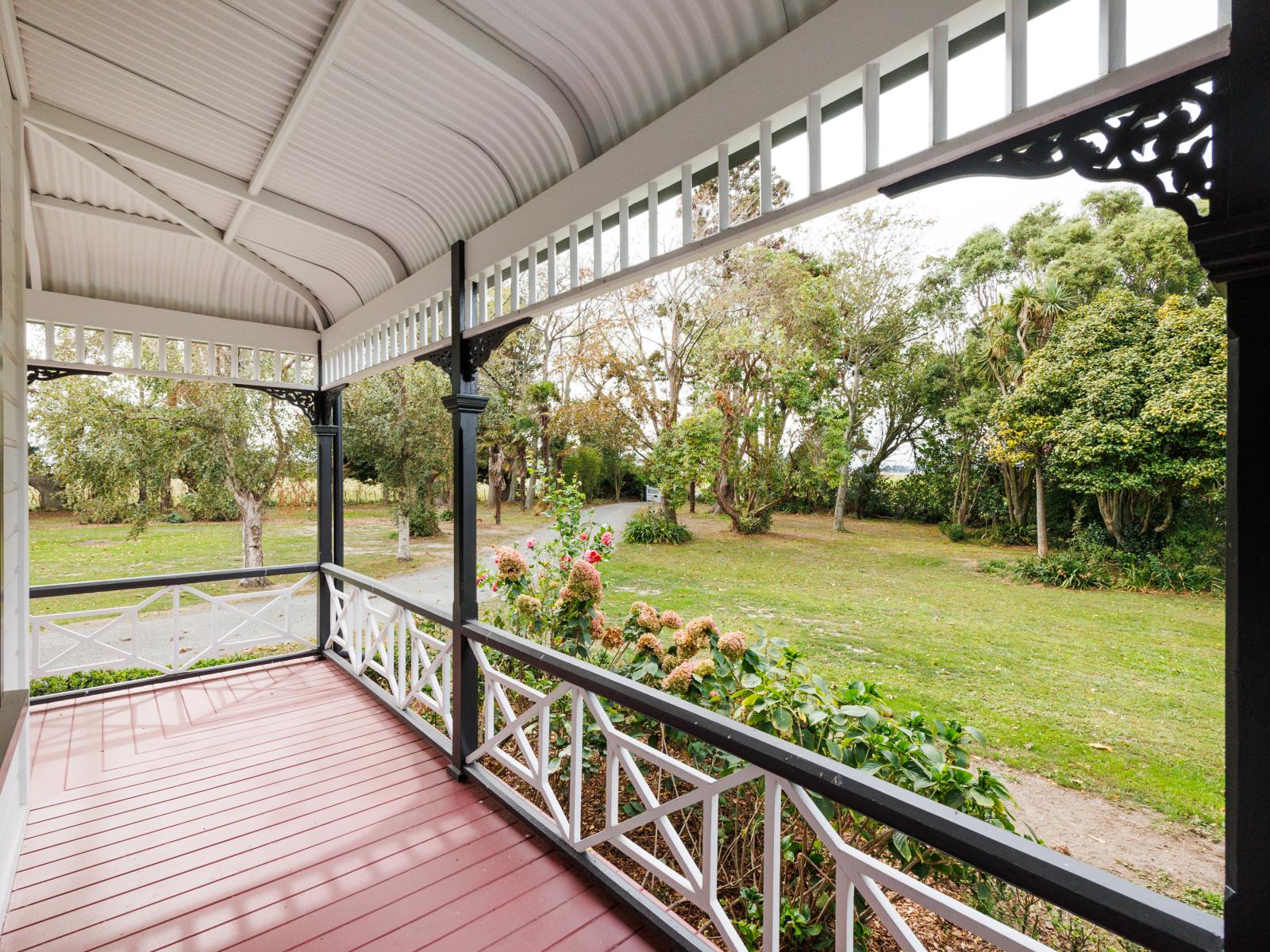 254 Lockwood Road, Kairanga