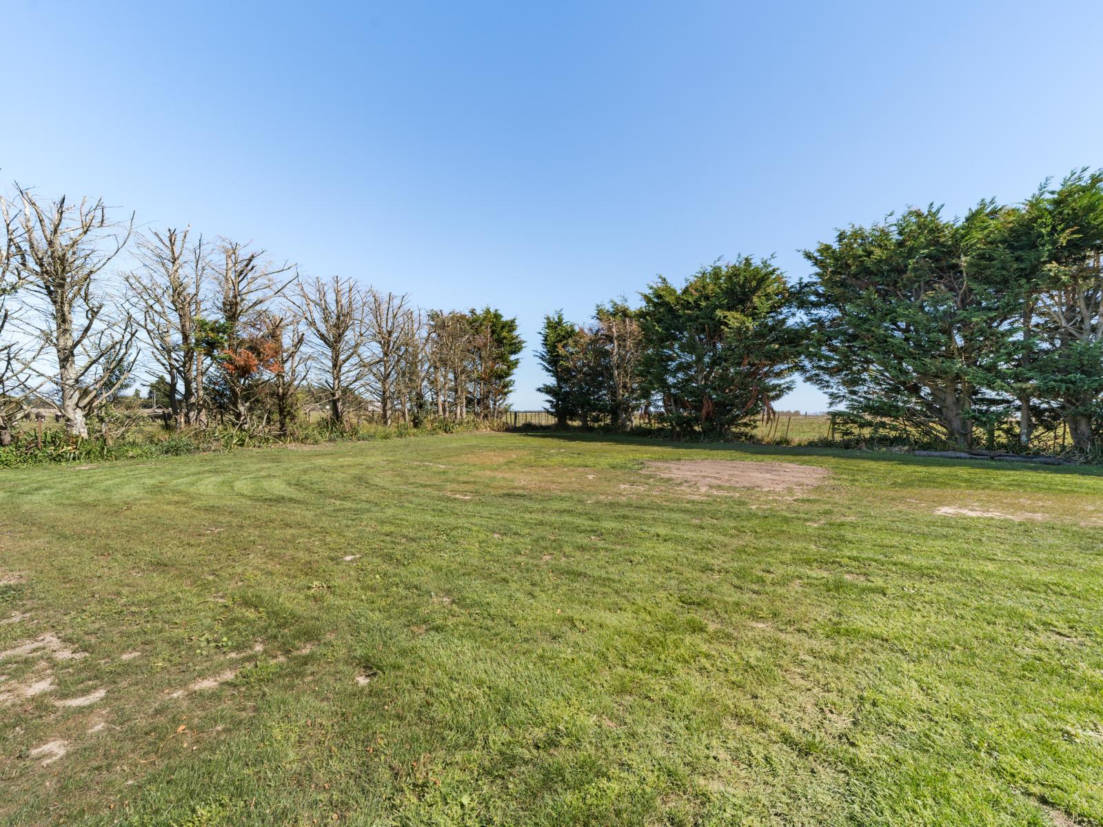 254 Lockwood Road, Kairanga