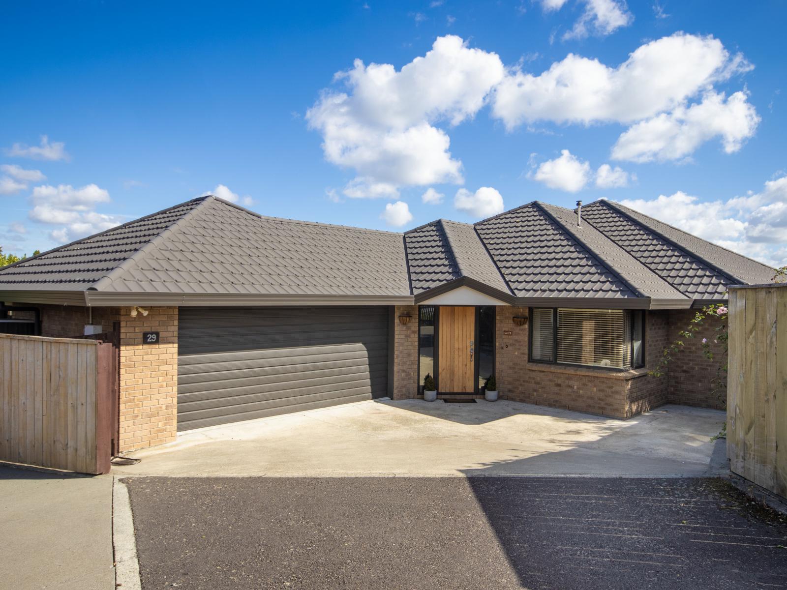 29 Johnstone Drive, Fitzherbert