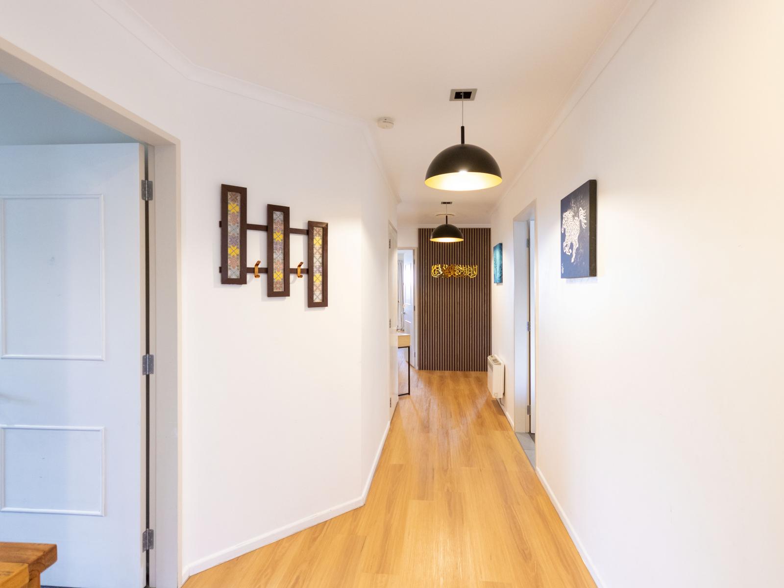 29 Johnstone Drive, Fitzherbert