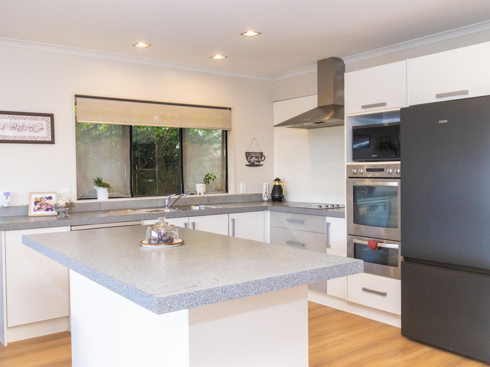 29 Johnstone Drive, Fitzherbert