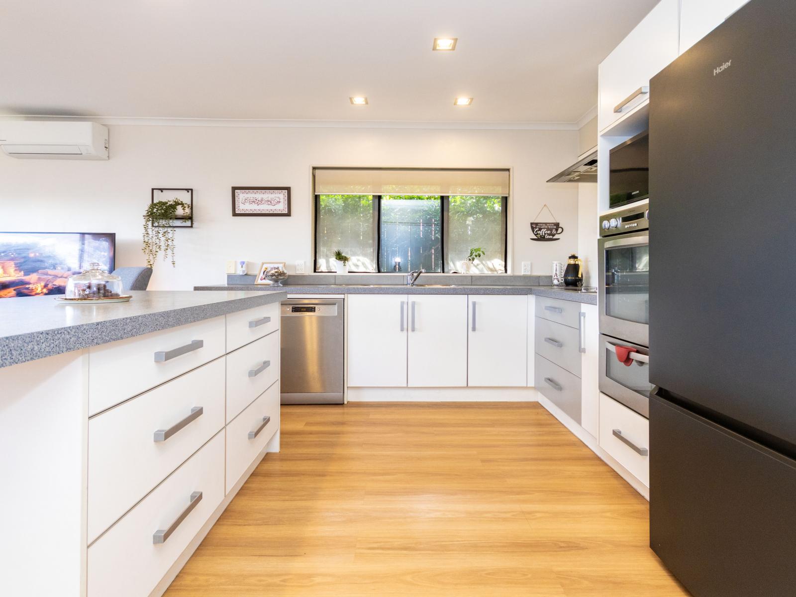 29 Johnstone Drive, Fitzherbert