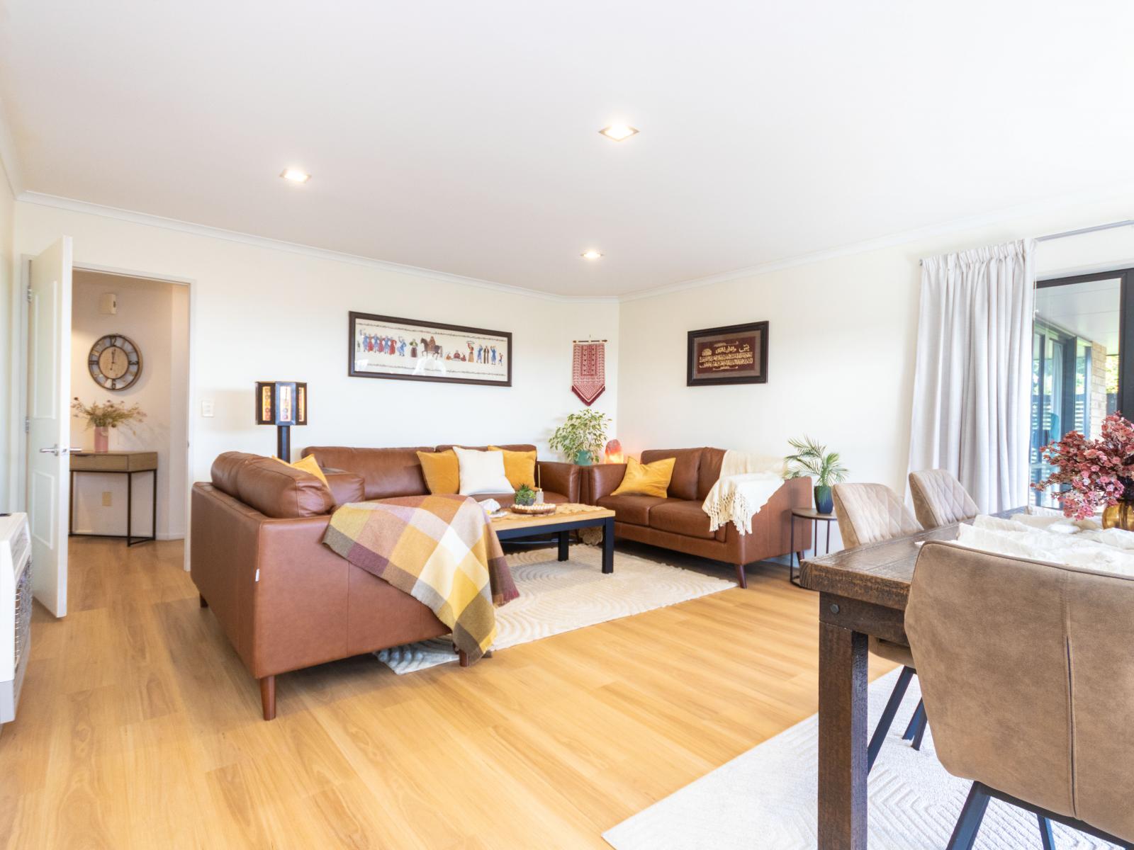 29 Johnstone Drive, Fitzherbert