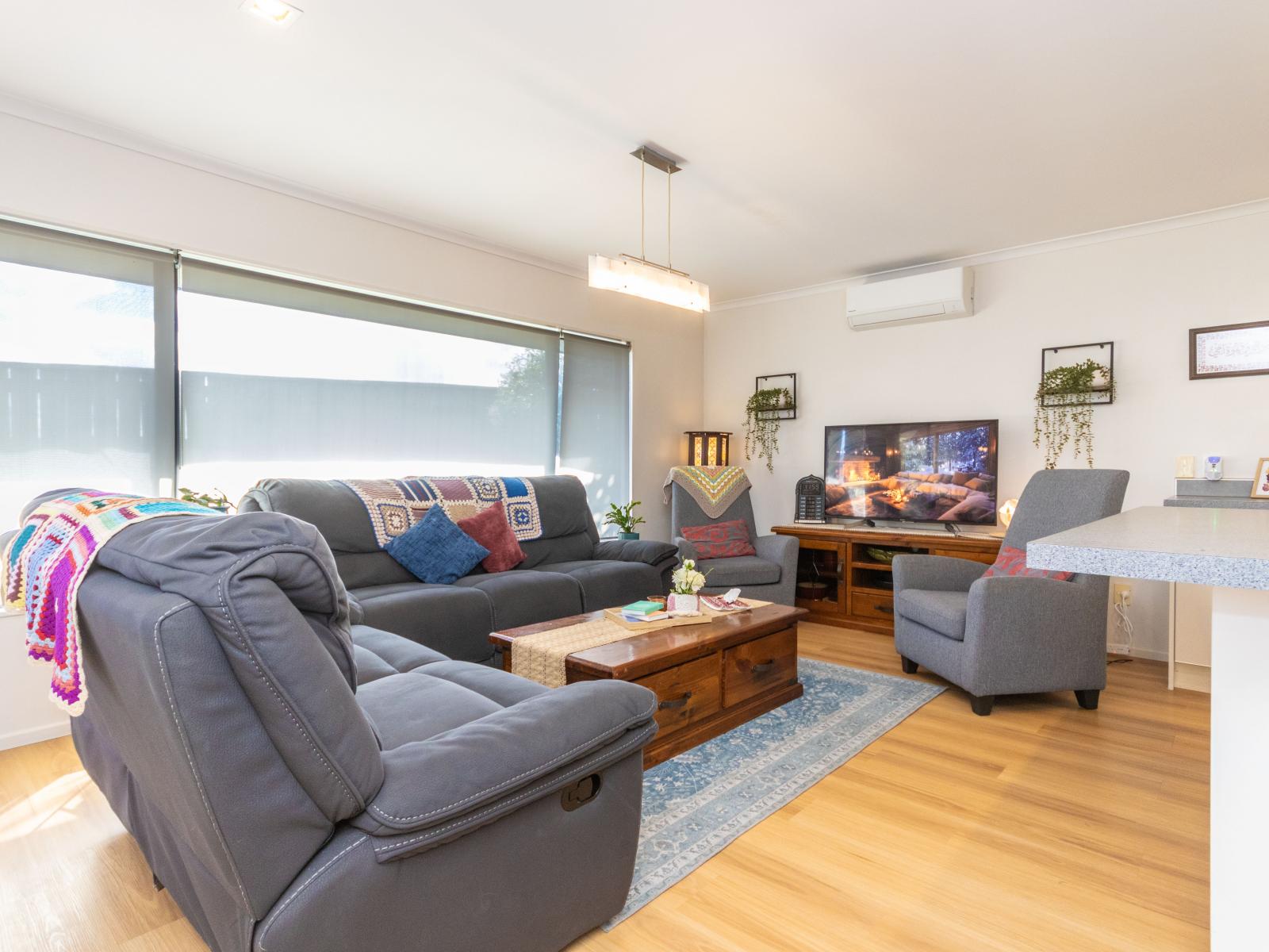 29 Johnstone Drive, Fitzherbert