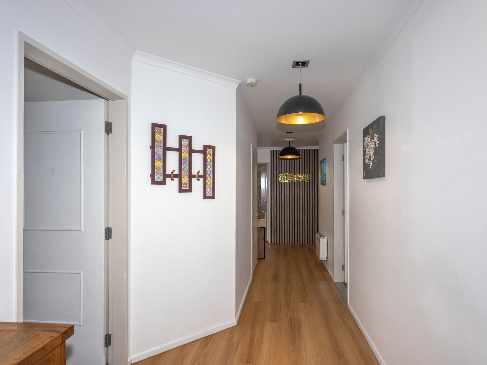 29 Johnstone Drive, Fitzherbert