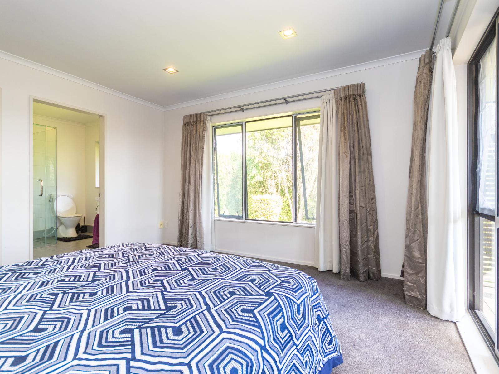 29 Johnstone Drive, Fitzherbert