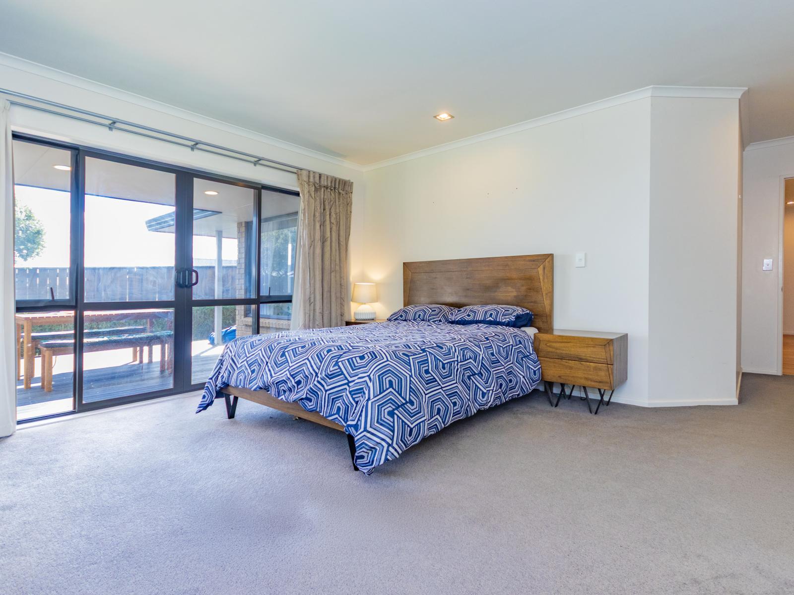 29 Johnstone Drive, Fitzherbert